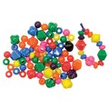 Roylco Brilliant Beads™, PK300 R2170